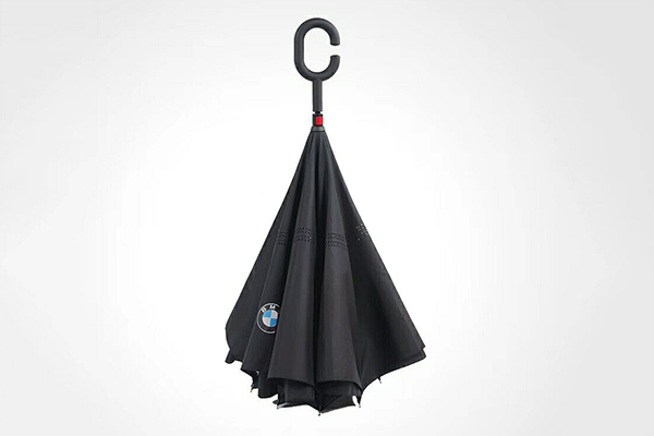China OEM Outdoor Furniture Umbrella - Car reverse umbrella – Outdoors