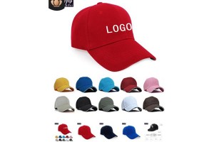 Snapback adult hat