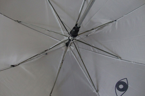 Wholesale Price China Outdoor Umbrella - Vivid Baby Ear umbrella – Outdoors