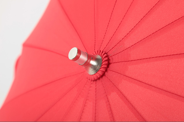 PriceList for Umbrella Base - Heart style couple umbrella – Outdoors