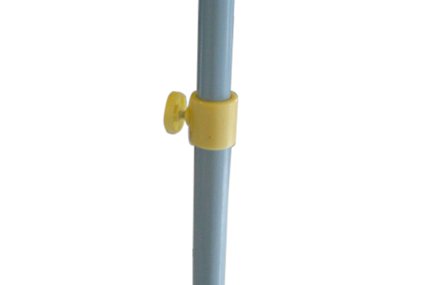 OEM/ODM Manufacturer Support Sun Umbrella - Advertisment sun umbrella – Outdoors