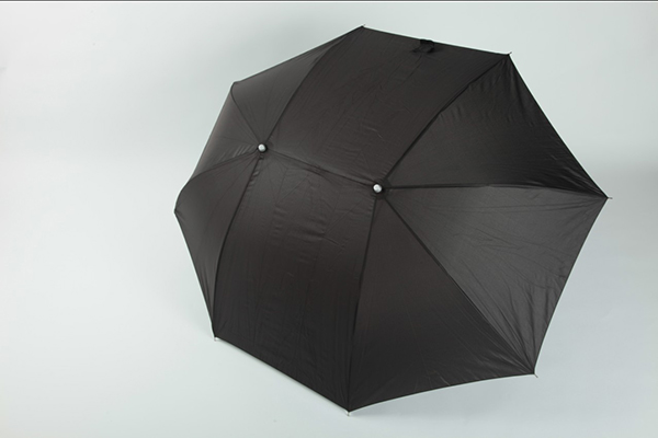 2019 wholesale price Gazebo - Youth love umbrella – Outdoors