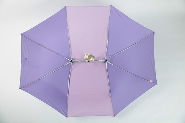 2019 wholesale price Gazebo - Youth love umbrella – Outdoors