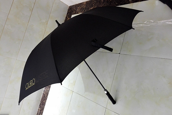Cheap price Geodesic Dome - Light weight fiberglass golf umbrella – Outdoors