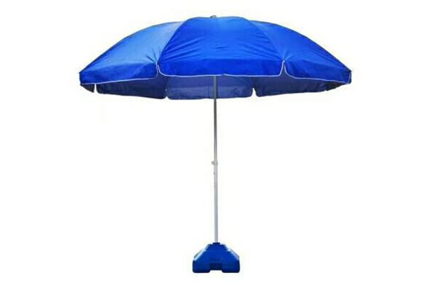 Best Price on Weight Umbrella Base - Promotional Outdoor Beach Umbrella – Outdoors