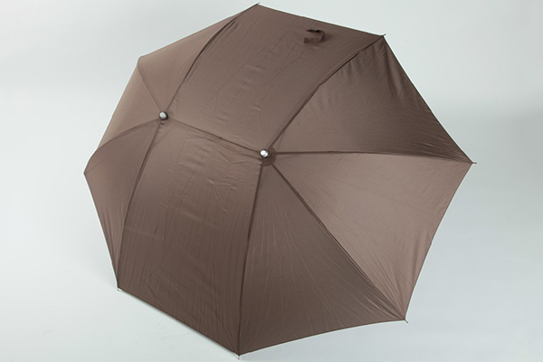 2019 wholesale price Gazebo - Youth love umbrella – Outdoors