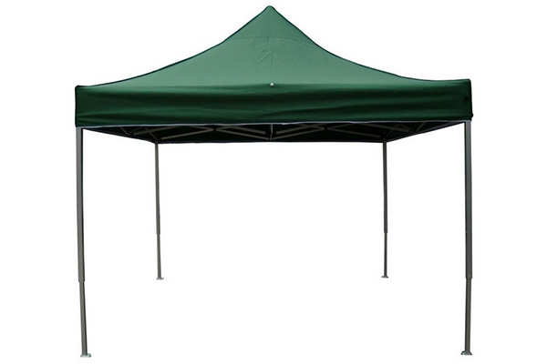 High definition Outdoor Dome Shaped Tent - ABS lock type easy open & close folding gazebo – Outdoors