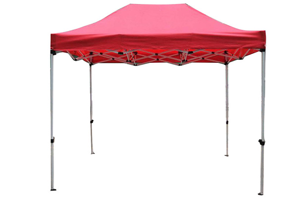 2019 Good Quality Gazebo For Sauna - Exhibition instant gazebo – Outdoors