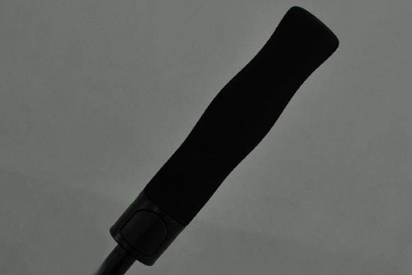 Cheap price Geodesic Dome - Light weight fiberglass golf umbrella – Outdoors