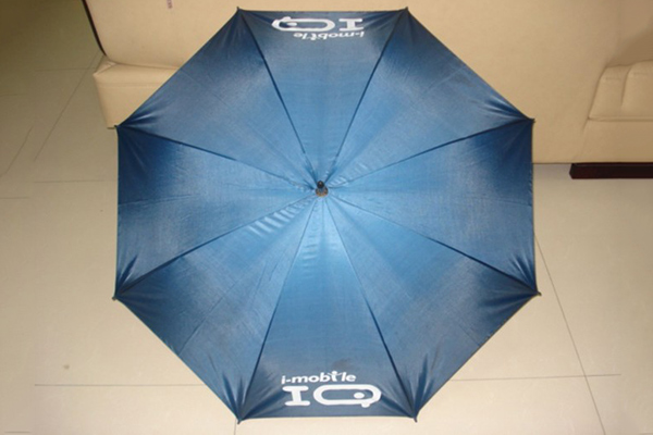 Reliable Supplier Marble Umbrella Stand - J style economic long shaft umbrella – Outdoors