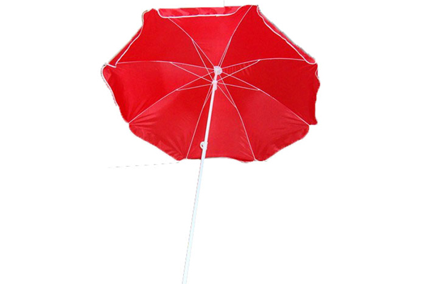 Big Discount Customized Umbrella - Premium advertisment promotional umbrella – Outdoors
