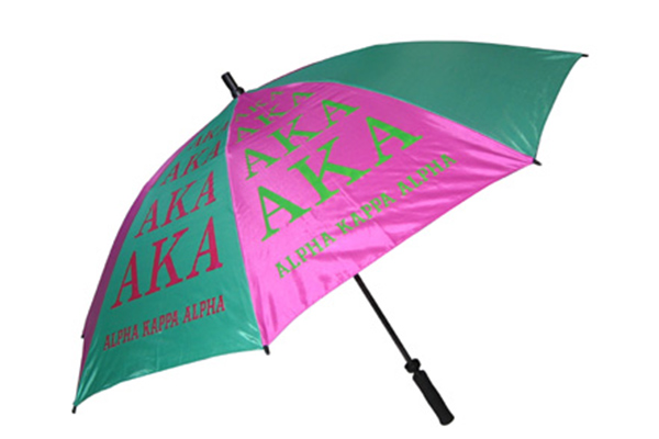 Popular Design for Umbrella Holder - Single canopy sport club umbrella – Outdoors