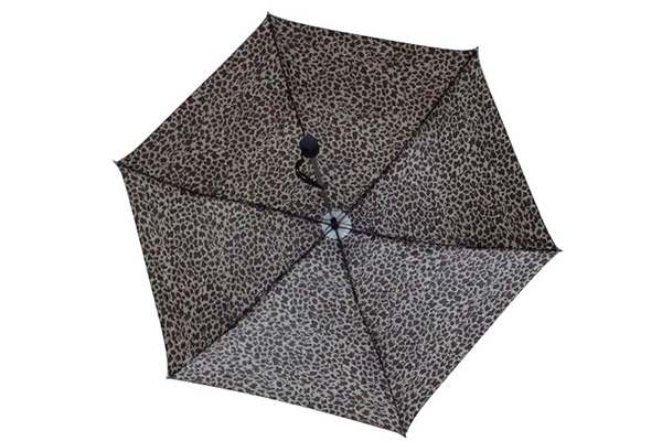Good Quality Banana Parasol - Light Easy-carry mini pencil umbrella – Outdoors