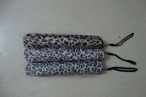 Light Easy-carry mini pencil umbrella