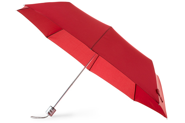 Factory Outlets Garden Furniture Outdoor - Plain manual open fold umbrella – Outdoors