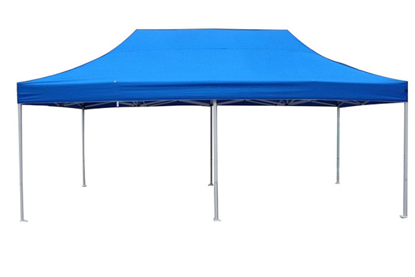 2019 Good Quality Gazebo For Sauna - Exhibition instant gazebo – Outdoors