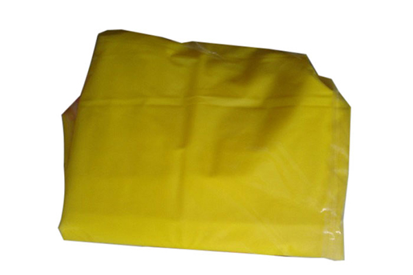 Factory Cheap Stainless Steel Glass Canopies - Clear Water-proof disposable poncho – Outdoors