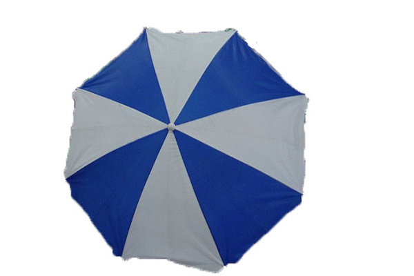 Big Discount Customized Umbrella - Premium advertisment promotional umbrella – Outdoors