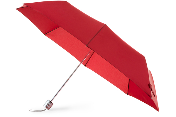 Low MOQ for Umbrella Rack For Store - Premium promotional folding umbrella – Outdoors