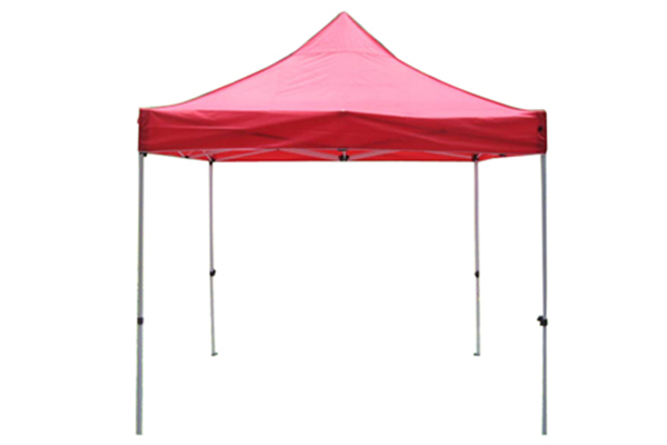 High definition Outdoor Dome Shaped Tent - ABS lock type easy open & close folding gazebo – Outdoors
