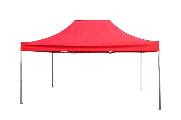 2019 Good Quality Gazebo For Sauna - Exhibition instant gazebo – Outdoors