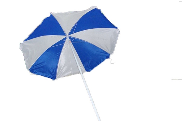 Big Discount Customized Umbrella - Premium advertisment promotional umbrella – Outdoors