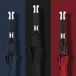 Rolls Royce vehicle umbrella