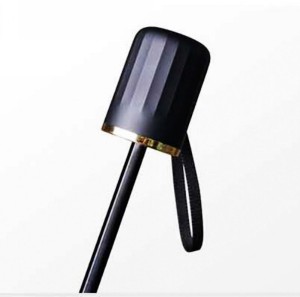Car front glass fold umbrella