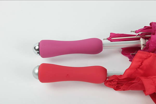PriceList for Umbrella Base - Heart style couple umbrella – Outdoors