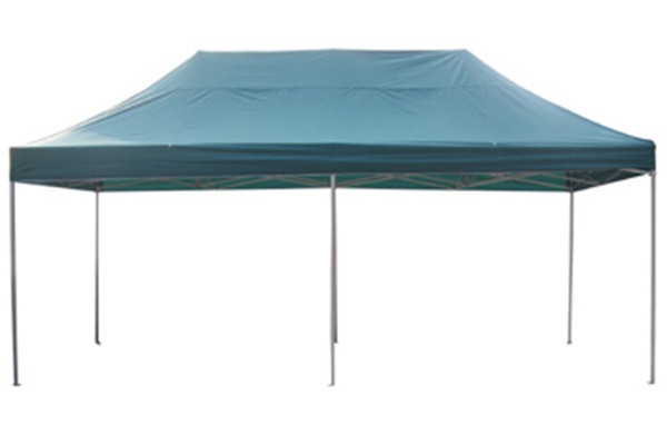 2019 Good Quality Gazebo For Sauna - Exhibition instant gazebo – Outdoors