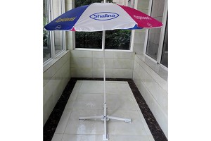 African market cheap fishing umbrella