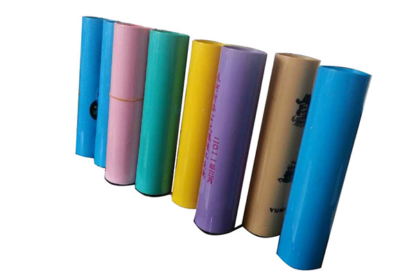 factory low price Square Waterproof Parasol - Three Fold Wine Bottle Umbrella – Outdoors