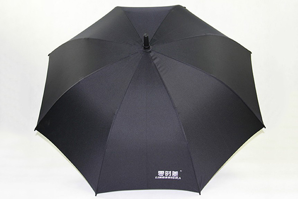 Cheap price Geodesic Dome - Light weight fiberglass golf umbrella – Outdoors
