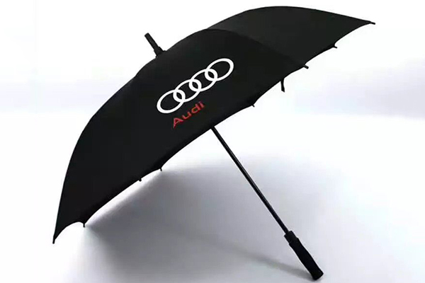 Cheap price Geodesic Dome - Light weight fiberglass golf umbrella – Outdoors