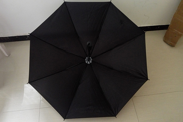 Hot New Products Gazebo Zhejiang - Mix Colour Stick advertisment premium umbrella – Outdoors
