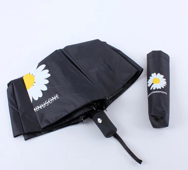 Factory directly supply Photo Full Printing Umbrella - Best quality auto open and auto close fold umbrella – Outdoors