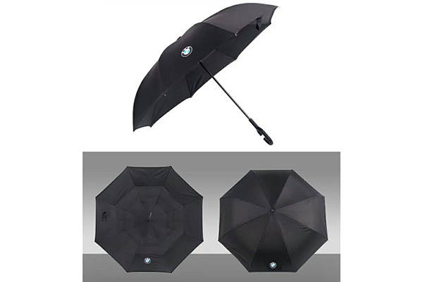 China OEM Outdoor Furniture Umbrella - Car reverse umbrella – Outdoors