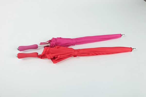PriceList for Umbrella Base - Heart style couple umbrella – Outdoors