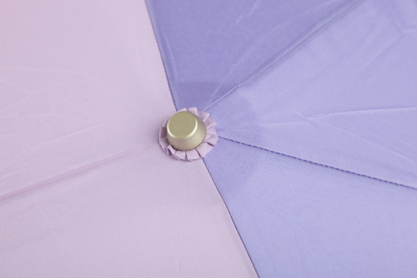 2019 wholesale price Gazebo - Youth love umbrella – Outdoors