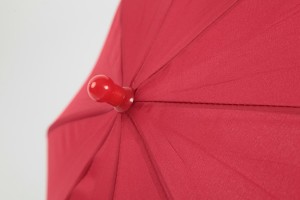 Baby kid whistle umbrella
