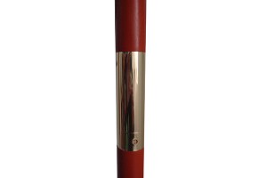 Large sport hotel & resort umbrella